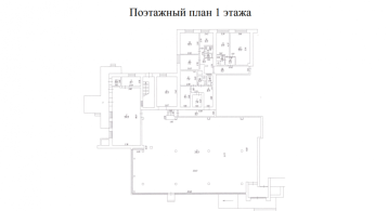Маршала Бирюзова ул, 28 фото 4 / KNRU.ru