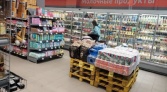 Фото-анонс объекта Бурковский проезд, 44к3 № 3 | KNRU.ru
