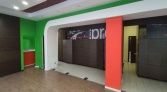 Фото-анонс объекта Новинский б-р, 15 № 4 | KNRU.ru