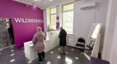 Фото-анонс объекта Генерала Тюленева ул, 4Астр1 № 19 | KNRU.ru