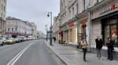 Фото-анонс объекта Сретенка ул, 21/28стр1 № 8 | KNRU.ru