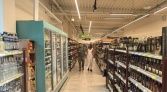 Фото-анонс объекта Якушкина проезд, 7 № 6 | KNRU.ru