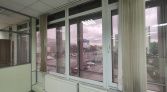 Фото-анонс объекта Волгоградский пр-кт, 32к11 № 15 | KNRU.ru