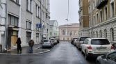 Фото-анонс объекта Бобров пер, 2 № 4 | KNRU.ru
