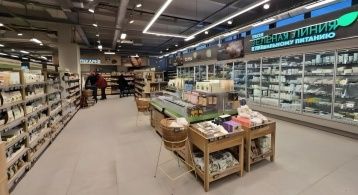 Домодедовская ул, 28 фото 1 / KNRU.ru