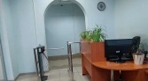 Фото-анонс объекта Волгоградский пр-кт, 32к11 № 16 | KNRU.ru