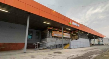 Шоссейная ул, 8 фото 0 / KNRU.ru