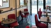 Фото-анонс объекта Никитский б-р, 12 № 14 | KNRU.ru