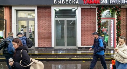 Маршала Бирюзова ул, 16 фото 0 / KNRU.ru