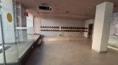Фото-анонс объекта Мира пр-кт, 77к1 № 13 | KNRU.ru