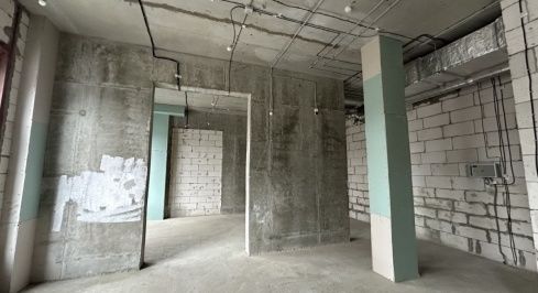 Иловайская ул, 2 фото 3 / KNRU.ru