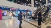 Фото-анонс объекта Пресненская наб, 10стр2 № 13 | KNRU.ru