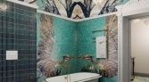 Фото-анонс объекта Софийская наб, 30стр3 № 24 | KNRU.ru