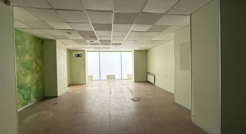 Строгинский б-р, 22 фото 2 / KNRU.ru