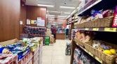 Фото-анонс объекта Щорса ул, 15 № 3 | KNRU.ru