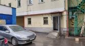 Фото-анонс объекта Лялин пер, 1/36стр2 № 3 | KNRU.ru