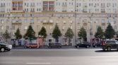 Фото-анонс объекта Земляной Вал ул, 25 № 4 | KNRU.ru