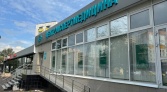 Фото-анонс объекта Волгоградский пр-кт, 11 № 11 | KNRU.ru