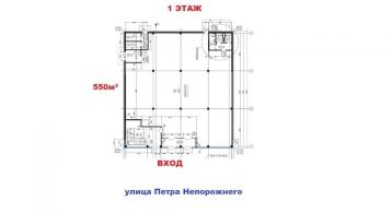 Центральная ул, 56А фото 3 / KNRU.ru