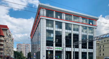 Мира пр-кт, 64 фото 0 / KNRU.ru