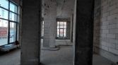 Фото-анонс объекта Лобановский Лес ул, 7 № 8 | KNRU.ru