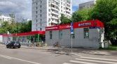Фото-анонс объекта Пырьева ул, 16 № 7 | KNRU.ru