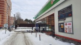 Фото-анонс объекта Солнечный мкр., Лучистая ул, 3 № 2 | KNRU.ru