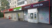 Фото-анонс объекта Уральская ул, 12/21 № 2 | KNRU.ru
