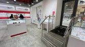 Фото-анонс объекта Арбат ул, 25/36 № 4 | KNRU.ru