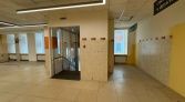 Фото-анонс объекта Лихов пер, 5 № 8 | KNRU.ru