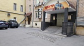 Фото-анонс объекта Мерзляковский пер, 13стр3 № 1 | KNRU.ru