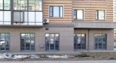 Фото-анонс объекта Долгопрудная аллея, 15к5 № 7 | KNRU.ru