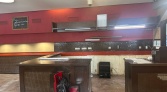 Фото-анонс объекта Мясницкая ул, 46 с1 № 10 | KNRU.ru