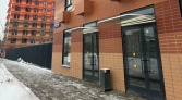Фото-анонс объекта Нагатинская ул, 16 № 1 | KNRU.ru