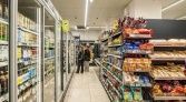 Фото-анонс объекта Сущёвский Вал ул, 53 № 5 | KNRU.ru