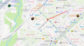 Фото-анонс объекта Винницкая ул, 8к2 № 5 | KNRU.ru