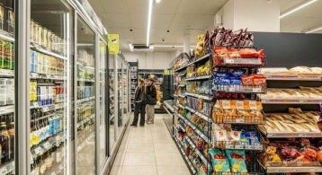 Сущёвский Вал ул, 53 фото 4 / KNRU.ru