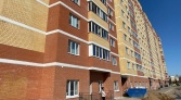 Фото-анонс объекта Пограничная, 30А с3 № 8 | KNRU.ru