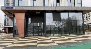 улица Миклухо-Маклая, вл23 фото 0 / KNRU.ru