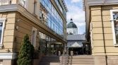Фото-анонс объекта Подкопаевский пер, 4 № 2 | KNRU.ru