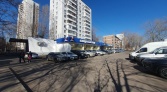 Фото-анонс объекта Алтуфьевское ш, 79 № 6 | KNRU.ru