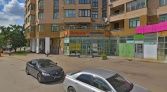 Фото-анонс объекта Совхозная ул, 37 № 1 | KNRU.ru