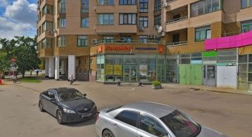 Совхозная ул, 37 фото 0 / KNRU.ru