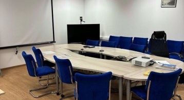 Таганская ул, 17-23 фото 4 / KNRU.ru