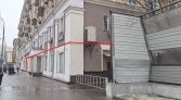 Фото-анонс объекта Беговая ул, 17к1 № 7 | KNRU.ru