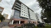 Фото-анонс объекта Саввинская наб, 11 № 1 | KNRU.ru