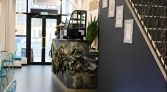 Фото-анонс объекта Кутузовский пр-кт, 24 № 4 | KNRU.ru
