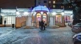 Фото-анонс объекта Гастелло ул, 37 № 1 | KNRU.ru