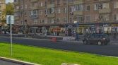Фото-анонс объекта Профсоюзная ул, 19 № 4 | KNRU.ru
