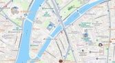 Фото-анонс объекта Большая Полянка ул, 2/10стр1 № 5 | KNRU.ru